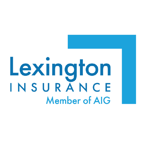 AIG – Select/Lexington
