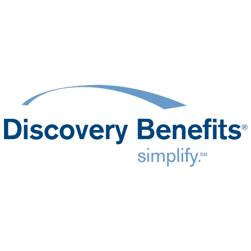 Discovery Benefits
