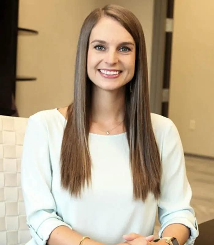 Alyson Argabrite, PCIA